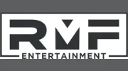 RMF Entertainment