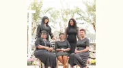 The Wedding Ladies