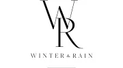 Winter & Rain Films