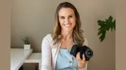 Kelly Van Dyke Photography