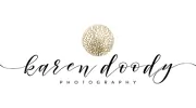 Karen Doody