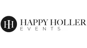 Happy Holler Events