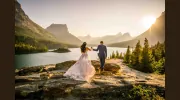 Carrie Ann Photography