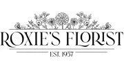 Roxie's Florist
