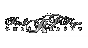 Rich Frye Photography