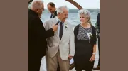 Amazing Day Weddings