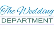 The Wedding Department