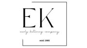 Early Katering