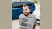 Alex Shevchik