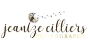 Jeanize Cilliers Photography