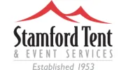 Stamford Tent & Event Services