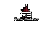 Fady Events