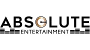 Absolute Entertainment