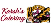 Karsh's Catering