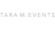 Tara M. Events