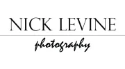 Nick Levine Photography