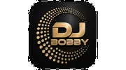 XtraHotDjs Entertainment