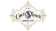 Circle S Ranch