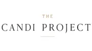 The Candi Project