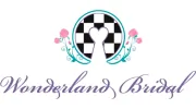 Wonderland Bridal