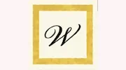 Walter Burke Catering