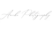 A Niko Productions