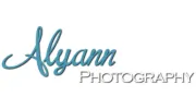 Alyann Photography