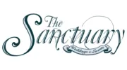 The Sanctuary McKinney