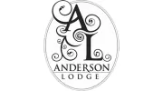 Anderson Lodge