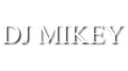 DJ Mikey