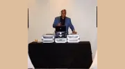 Easy Cee Entertainment