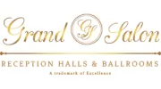 Grand Salon Reception Hall