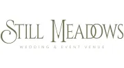 Still Meadows Wedding & Event Venue