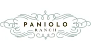 Paniolo Ranch