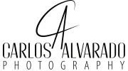 Carlos Alvarado Photography