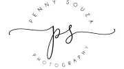 Penny Souza Photography