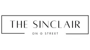 The Sinclair