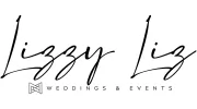 Lizzy Liz Event Planning & Design