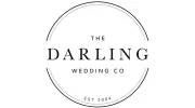Darling Wedding Co