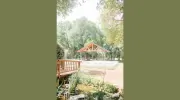 Texas Old Town