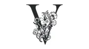 Makeup Art By Vivienne