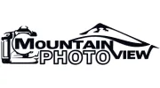 Mountain View Photo