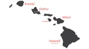 Aloha Bridal Connections