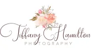 Tiffany Hamilton Photography