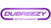 Dubreezy Entertainment
