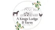 A Kings Lodge