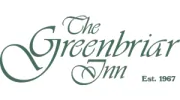 Greenbriar Inn