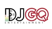 DJGQ Entertainment
