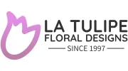 LA Tulipe Floral Design