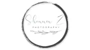 Shannon Z Photography